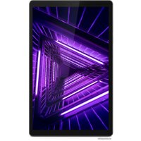 Планшет Lenovo Tab M10 HD 2nd Gen TB-X306X 2GB/32GB (серый)