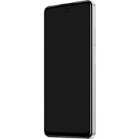 Телефон Infinix Smart 8 Plus X6526 4GB/64GB (белый)