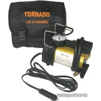 Автомобильный компрессор Tornado AC-580A