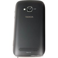 Смартфон Nokia Lumia 710