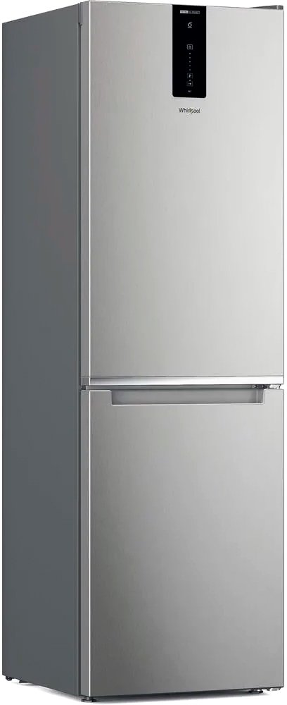 

Холодильник Whirlpool W7X 82O OX