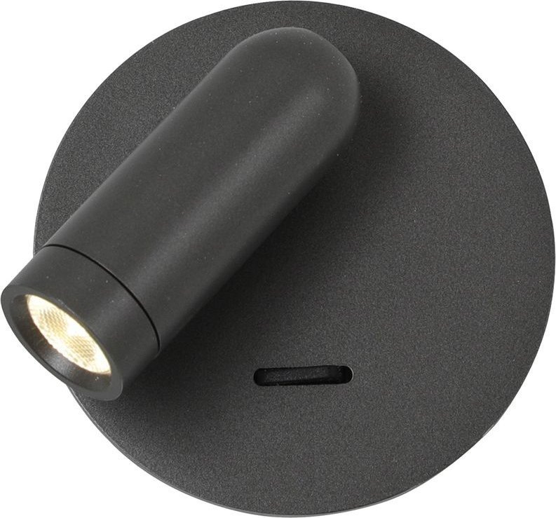 Спот Favourite Bedside 4499-1W