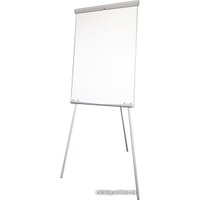 Маркерная доска 2x3 EcoBoards 100x70 TF01 ECO