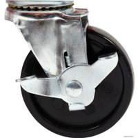 Тележка Yato YT-55210