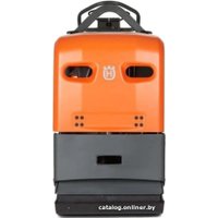 Виброплита Husqvarna LG 504 DEC 550 в Солигорске