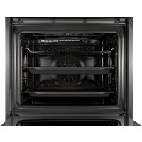 Электрический духовой шкаф NEFF B1ACE0AN0R