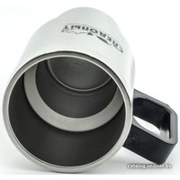 Термокружка Следопыт PF-CWS-P64