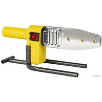 Аппарат для сварки труб Kolner KPWM 950C