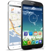 Телефон Zopo ZP990 Plus