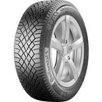 Зимние шины Continental VikingContact 7 285/40R19 107T