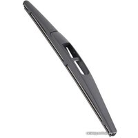 Щетка стеклоочистителя Denso DRA-035