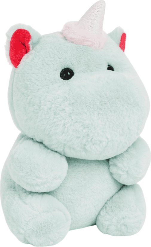 

Классическая игрушка ILikeGift Дино 109-06