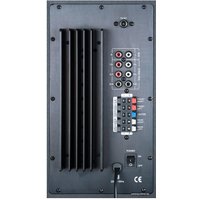 Акустика SVEN IHOO T100U