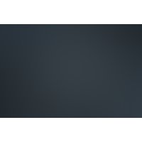 Стартовый набор Geekvape Aegis Boost Pro (черный)