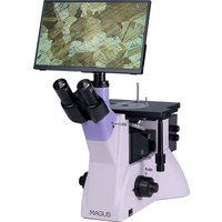 Микроскоп Magus Metal VD700 LCD 83037