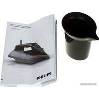 Утюг Philips GC4870/02