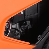 Бензиновый генератор Patriot iGX 4000W