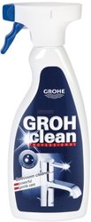 Groh Clean 48166000