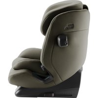 Детское автокресло Britax Romer Advansafix Pro Lux (urban olive)