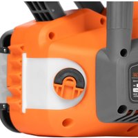 Аккумуляторная пила Daewoo Power DACS 1221Li (без АКБ)