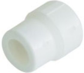 

Фитинг Kalde Редукция ПП 40x25