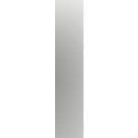 Стартовый набор Joyetech eGo AIO D22 (серебристый)