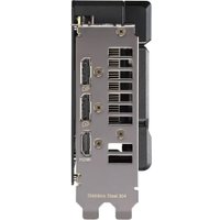 Видеокарта ASUS Dual Radeon RX 9060 8GB GDDR6 DUAL-RX9060-8G