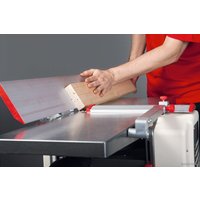 Строгальный станок Jet JPT-10B [707410M]