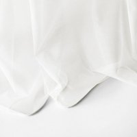 Тюль Pasionaria Грик 500x270 (айвори)