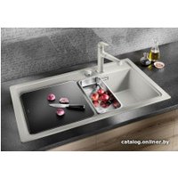 Коландер Blanco 223077