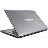 Ноутбук Toshiba Satellite U840-CLS (PSU4SR-00T007RU)