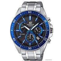 Наручные часы Casio EFR-552D-1A2