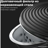 Электрический чайник AENO EK3