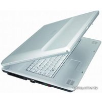 Ноутбук LG S900 (U.CP17R)