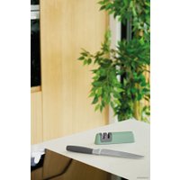 Точилка для ножей BergHOFF Leo 8500663