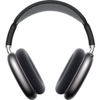 Наушники Hoco W65 Plus (серый) в Бобруйске