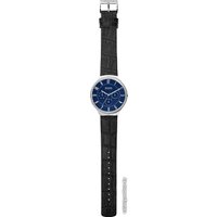 Наручные часы Skagen SKW6535