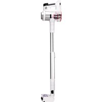 Пылесос Evolution Smart Clean VCF2613 Wet and Dry