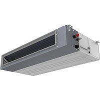 Кондиционер Marsa MRK-48BHANIG/MRK-48HANIGE-W