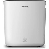 Мойка воздуха Philips Series 2000 HU5930/50
