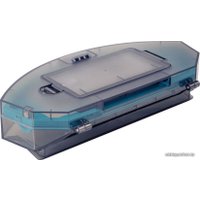 Робот-пылесос CleanMate LDS800