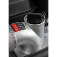 Мотопомпа Verton WP 50/600