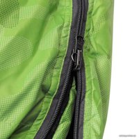 Спальный мешок Premier Fishing PR-SB-210x80-G (зеленый)