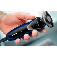 Электробритва Philips S5572/10