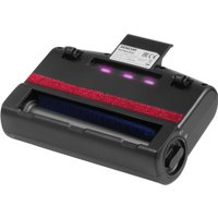 Пылесос Sencor SVC 8776BK