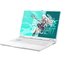 Игровой ноутбук ASUS TUF Gaming Tianxuan A16 2025 FA608PM8940-0EAFXHB8X10