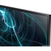 Монитор Samsung S27C590H