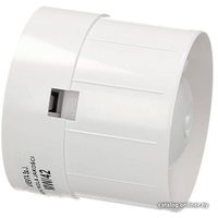 Осевой вентилятор Awenta WKA100T