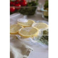 Вакуумный упаковщик Miru KAV05