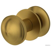 Крючок для ванны Сунержа Сфера 051-2010-0001